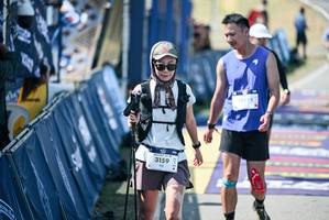 BIB: 
                            <button type="button" onclick="openModal(27152207)" class="btn btn-primary btn-sm float-right btn-popup" data-toggle="modal" data-target=".modal-high-quality">
                        <i class="fas fa-shopping-cart"></i> Add to Cart
                    </button>
                                            <button type="button" onclick="isThisMe(27152207, true)" class="btn btn-success btn-sm float-right btn-popup btn-isme hidden" data-toggle="tooltip" data-placement="bottom" title="นี่คือรูปของคุณใช่ไหม คลิกที่นี่เพื่อเอาเข้าอัลบั้ม">
                        <i class="fas fa-plus"></i> Add to album
                    </button>
                    <button type="button" onclick="isThisMe(27152207, false)" class="btn btn-warning btn-sm float-right btn-popup btn-isnotme hidden">
                        <i class="fas fa-ban"></i> Remove from album
                    </button>